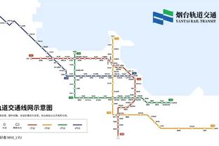 大号两双！卡巴半场14中8砍21分13板 罚球7中5